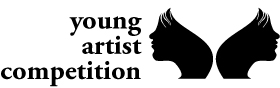 Young Artist Competition image